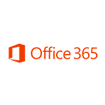 Office 365