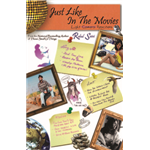 Just Like In The Movies Light Camera Reaction - Rahul Saini