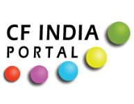 C F India Portal-Mumbai
