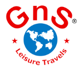 GnS Leisure Travels - Cochin