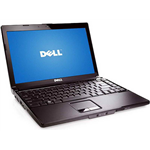 Dell Inspiron B120