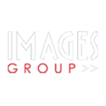 Images Group - Bangalore Image