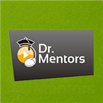 Drmentors