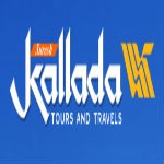 Kallada Tours and Travels, Bangalore
