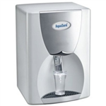 Aqua Pure RO Water Purifier