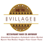 Village - RNT Marg - Indore