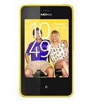 Nokia Asha 501
