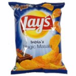 Lays Magic Masala