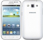 Samsung Galaxy Grand Quattro