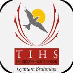 The Indian Heights School - Delhi