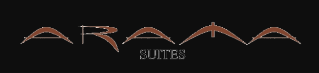 Arama Suites - Bangalore