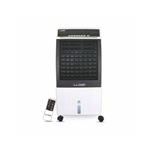 LLoyd Weatherite LC65HC