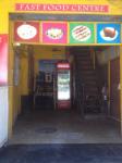 MA Caterers and Fast Food Centre - Mehdipatnam - Hyderabad