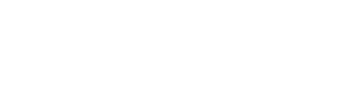 Joy Travels - Chennai