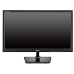 LG LED Monitor E1642C