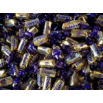 Cadbury Choclairs