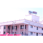 Hotel Shiv International - Surendranagar