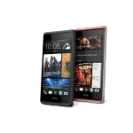 HTC Desire 600