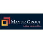 Mayur Group - Bangalore Image