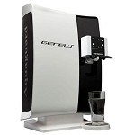 Eureka Forbes Aquaguard Geneus RO + UV +UF Water Purifier
