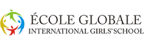 Ecole Globale International Girls School - Dehradun
