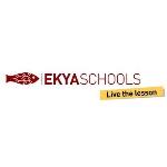 Ekya Schools - Bangalore
