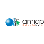 Amigo shelters - Bangalore Image