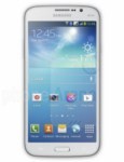 Samsung Galaxy Mega 5.8