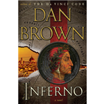 Inferno - Dan Brown