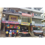 Jaipur Hutz - Bangalore