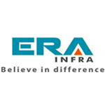 Era Group - Greater Noida Image