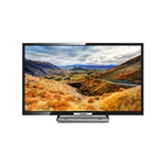 Panasonic TH L39EM5D