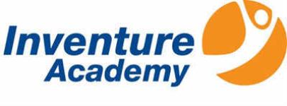 Inventure Academy International School - Bangalore