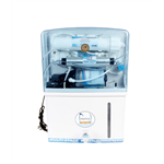 Nautica Water Purifier