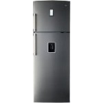 IFB RFFT526 EDWDLS Refrigerator