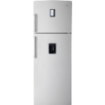 IFB RFFT526 EDWDPW Refrigerator
