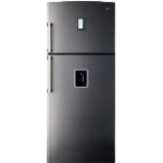 IFB RFFT446 EDWDLS Refrigerator