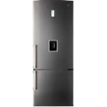 IFB EDWDLS RFFB510 Refrigerator