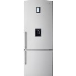 IFB RFFB510 EDWDPW Refrigerator