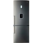 IFB RFFB400 EDWDLS Refrigerator