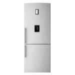 IFB RFFB400 EDWDPW Refrigerator