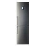 IFB RFFB370 EDNDLS Refrigerator