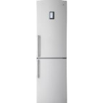 IFB 370Ltr Double Door Refrigerator RFFB370 EDNDPW