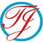 T John College of Pharmacy-Bangalore