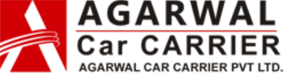 Agarwal Car Carrier