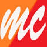 Manokamna Ceramics - Bangalore