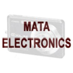 Mata Electronics - Bangalore