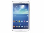 Samsung Galaxy Tab 3 8.0