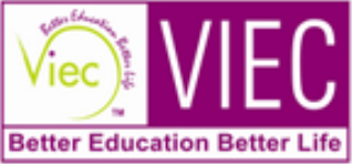 VIEC Education