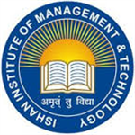 Ishan Institute of Management and Technology-Delhi